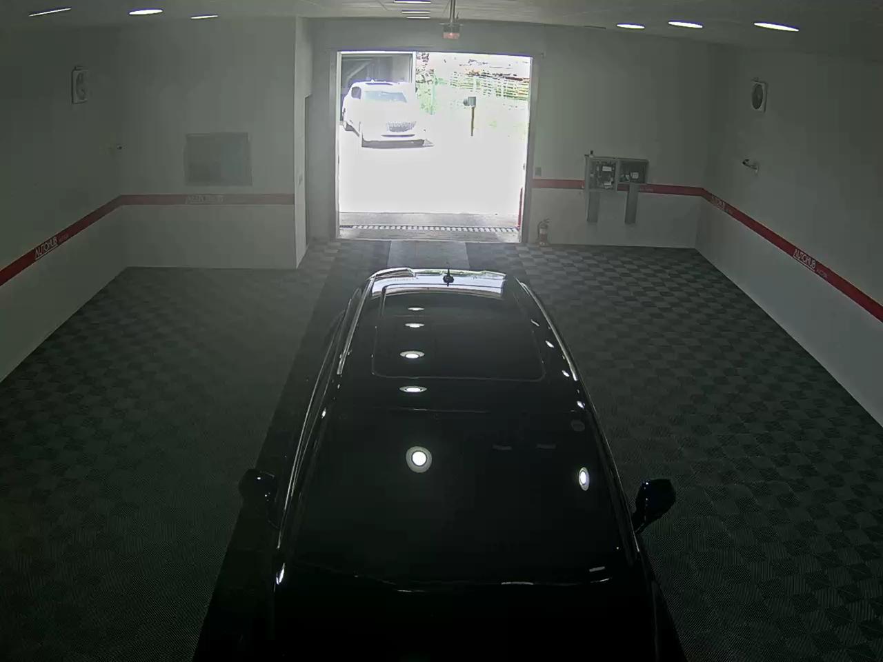2023 - audi q5