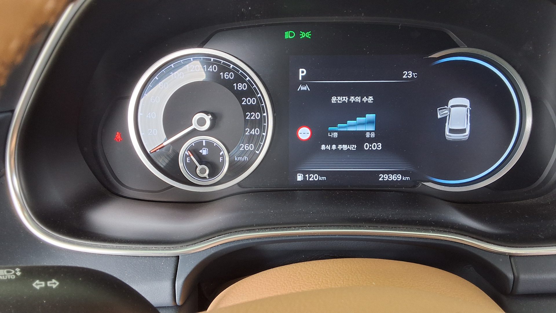 2022 - genesis gv80