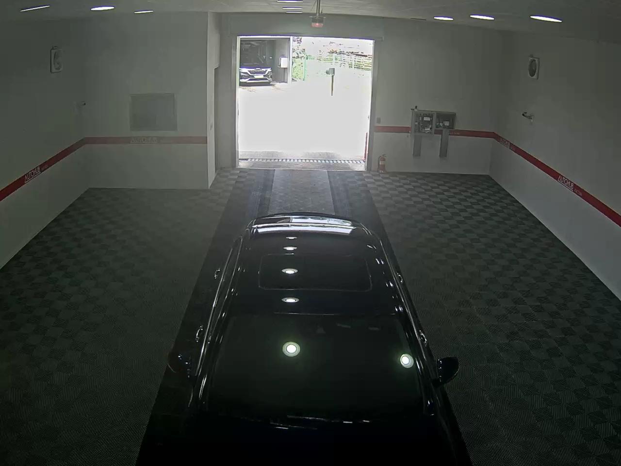 2018 - mercedes-benz e200