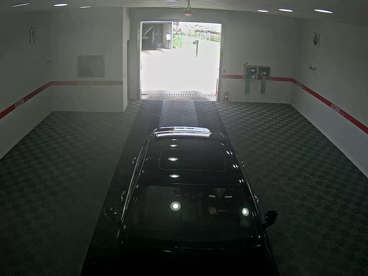2021 - mercedes-benz e300e