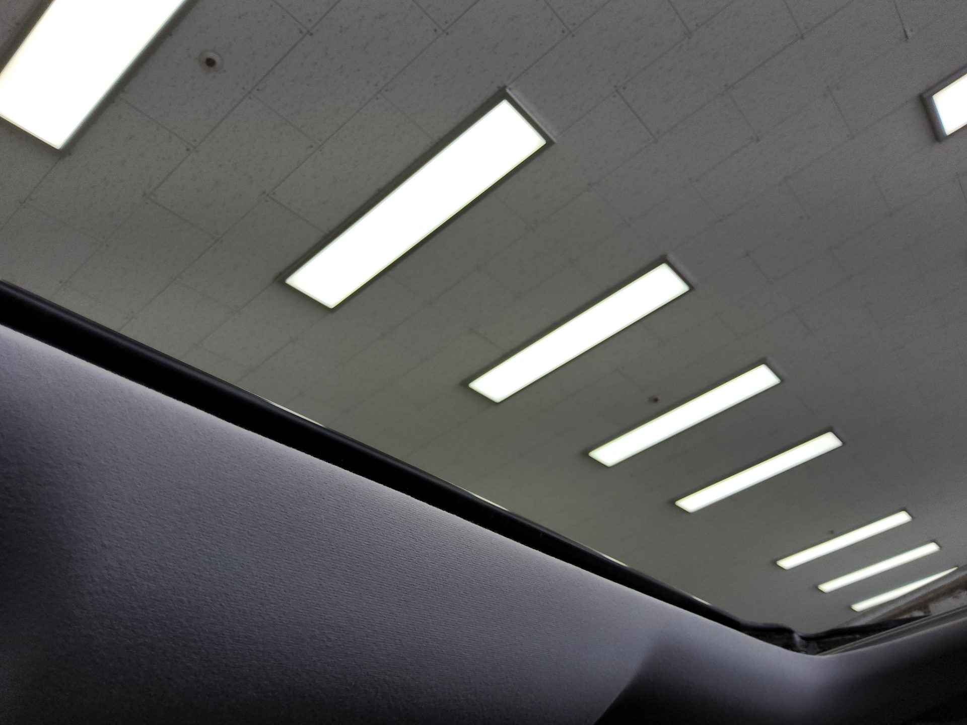 2009 - lexus es