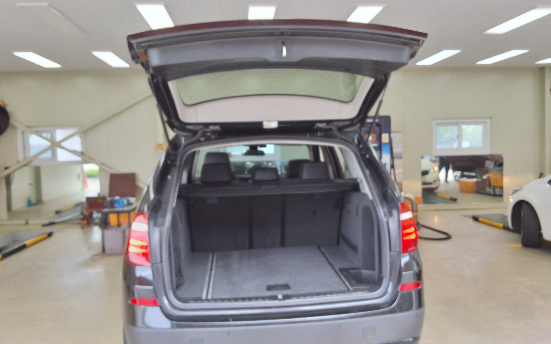 2013 - bmw x3