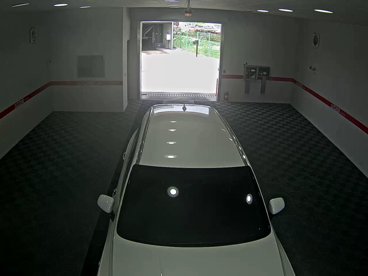 2022 - genesis gv80