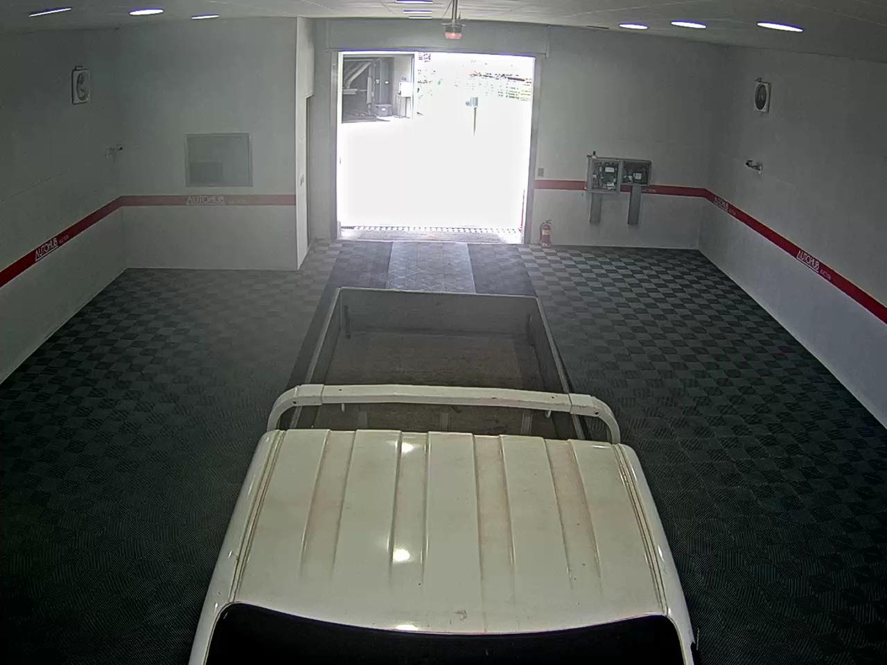 2020 - hyundai porter