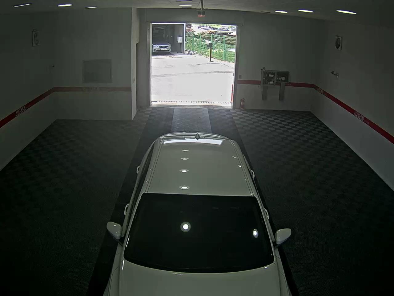 2022 - hyundai grandeur