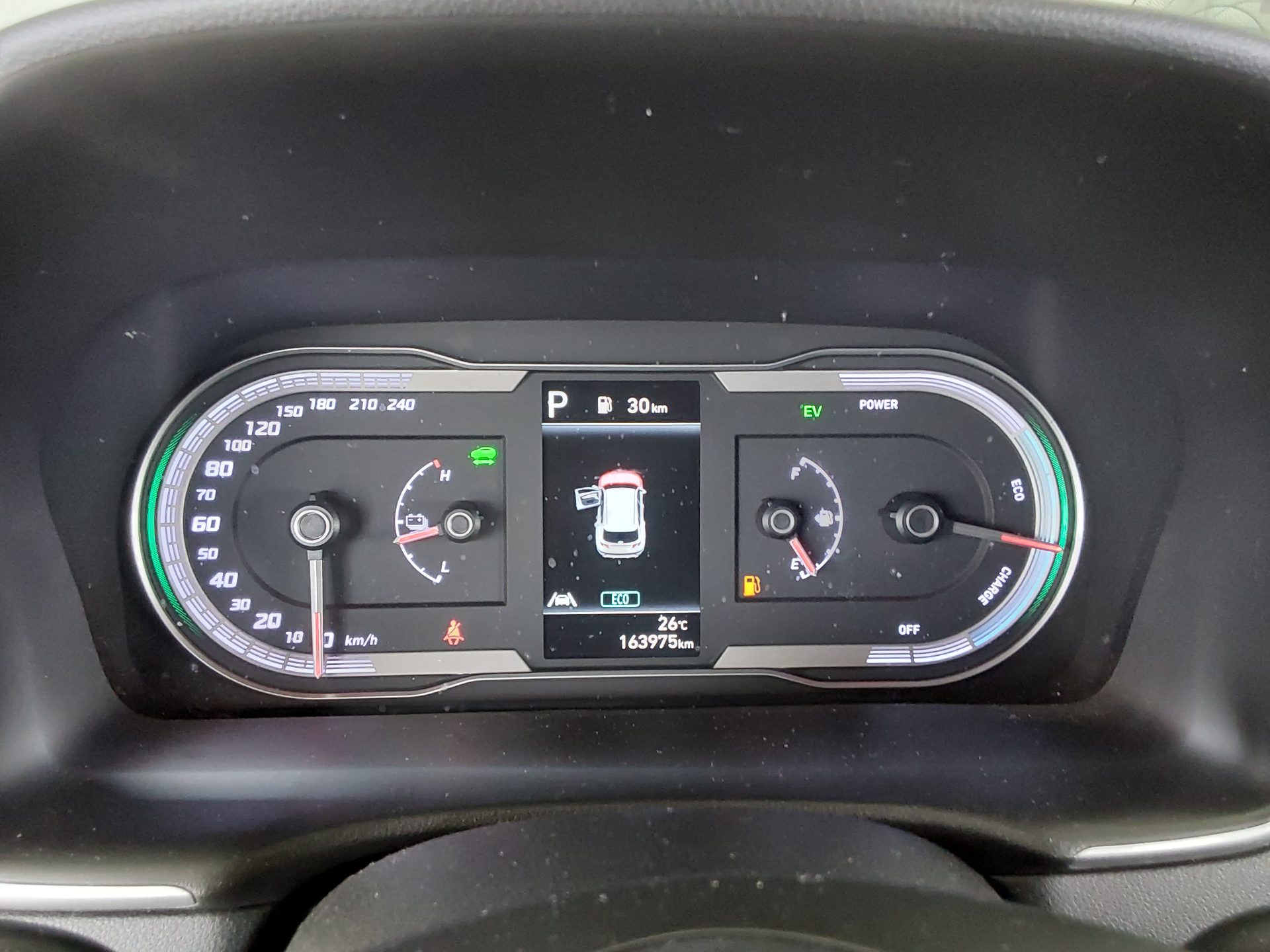 2022 - hyundai tucson