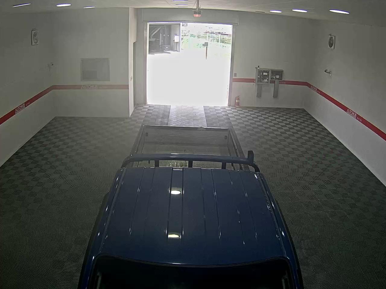 2022 - hyundai porter