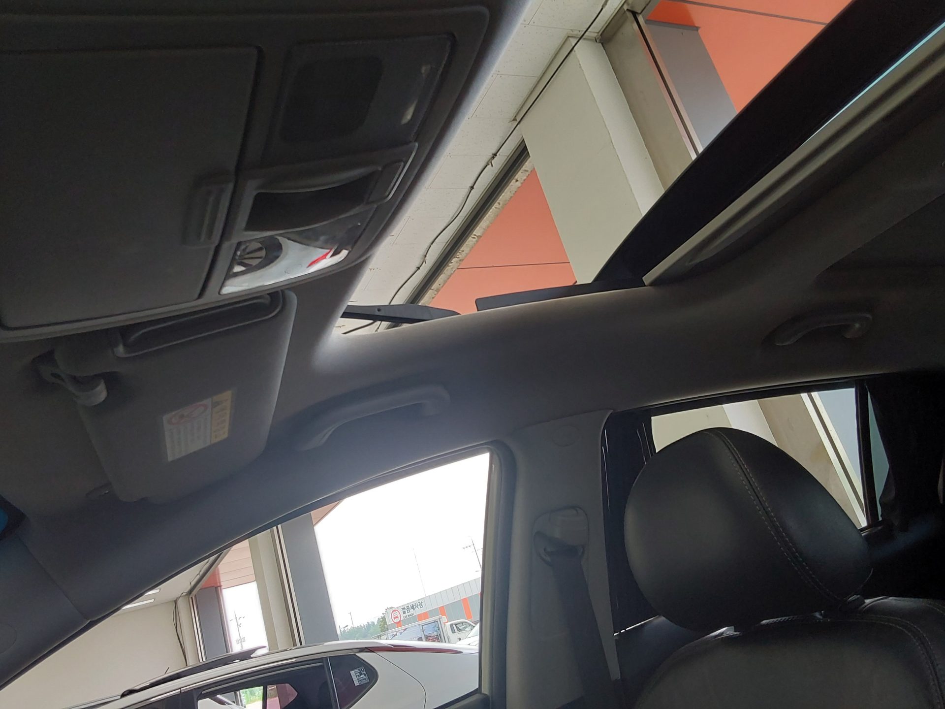 2011 - kia sportage