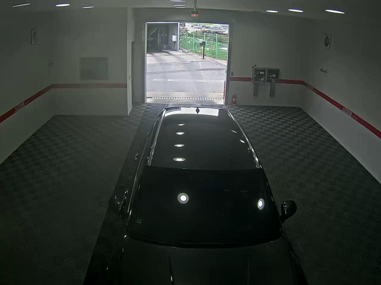 2020 - genesis gv80