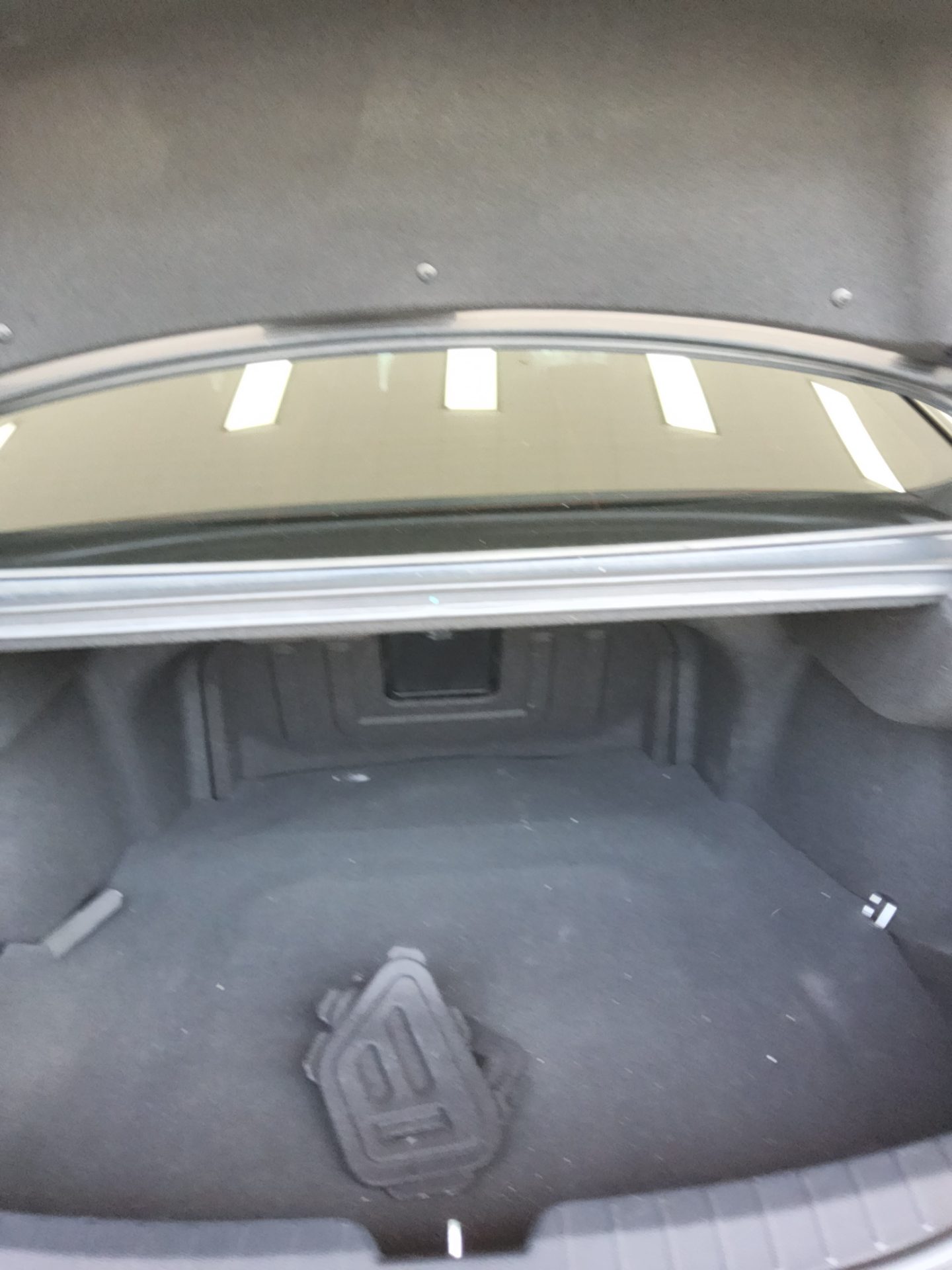2016 - hyundai grandeur