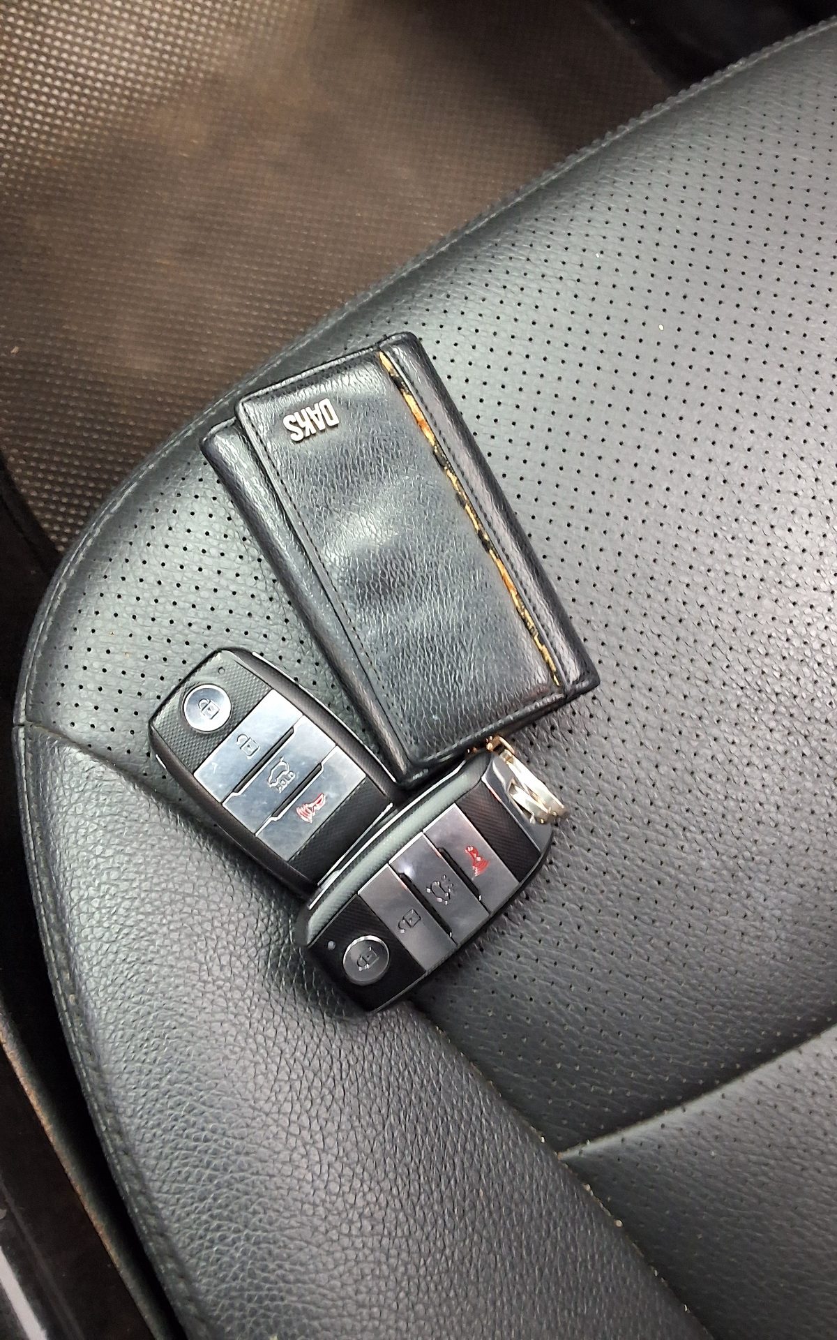 2013 - kia sorento