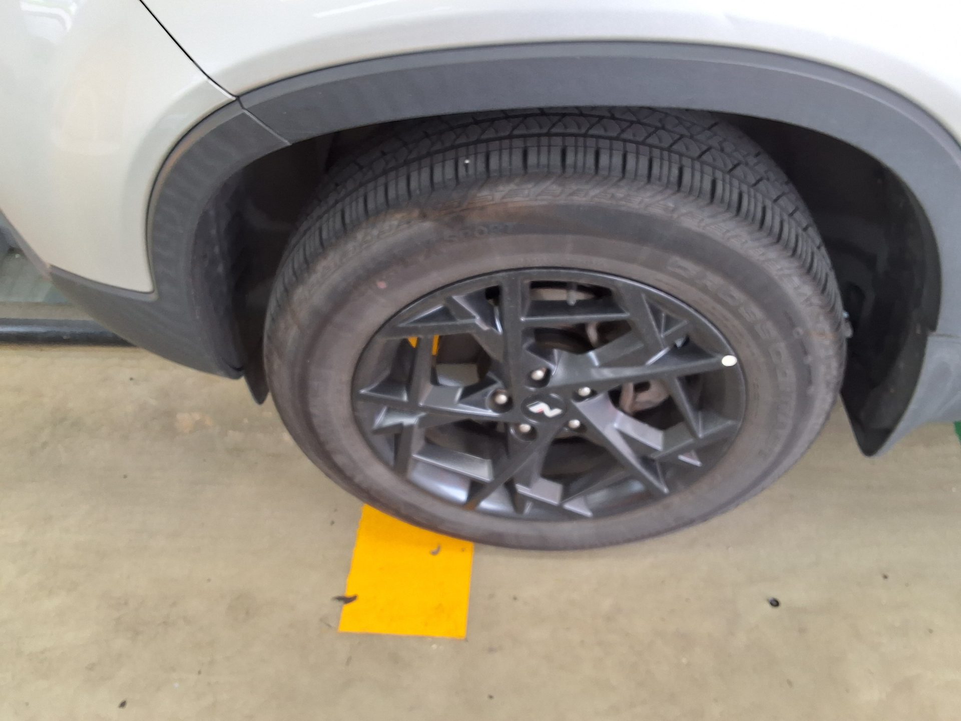 2012 - kia sorento