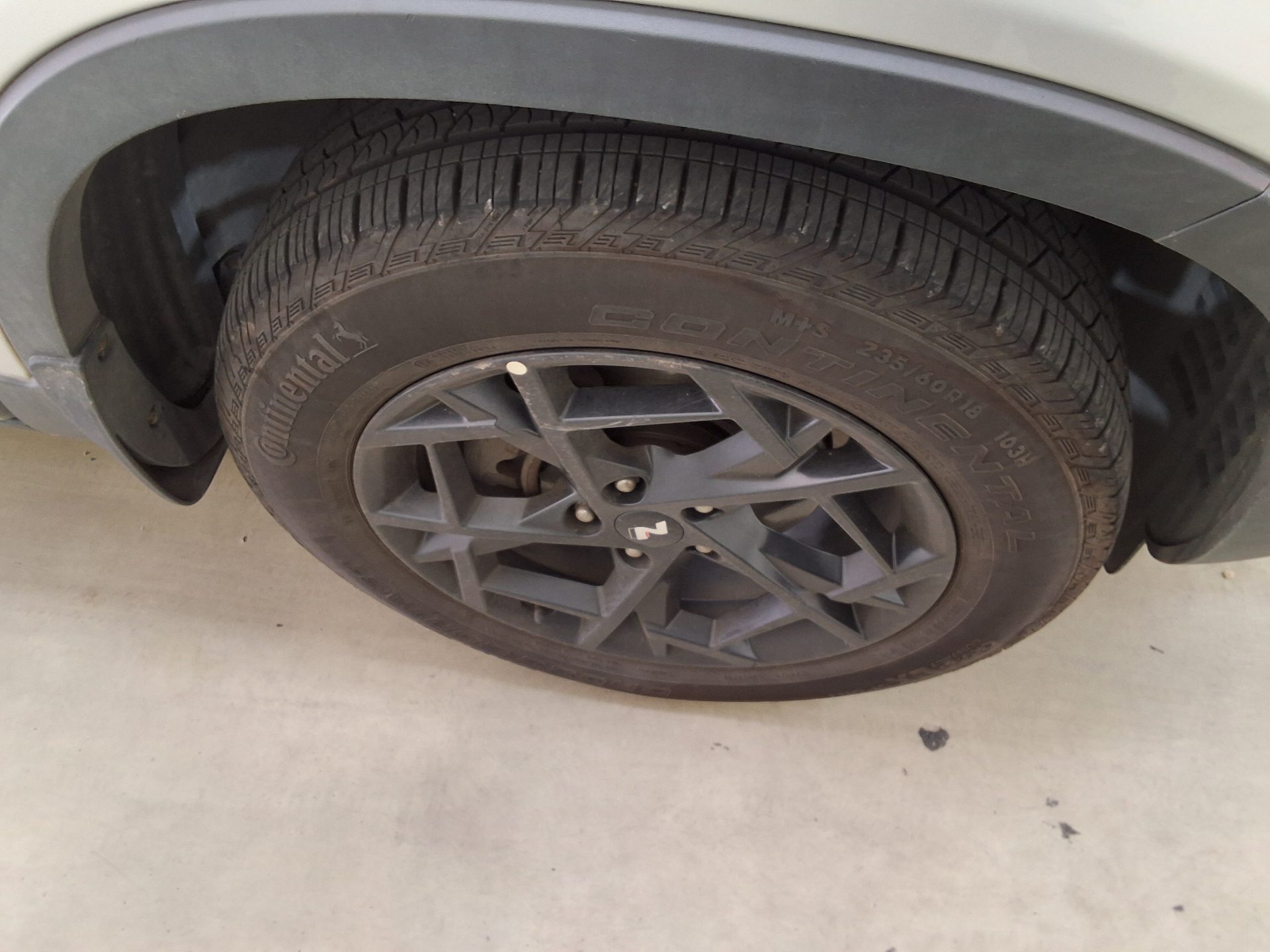 2012 - kia sorento