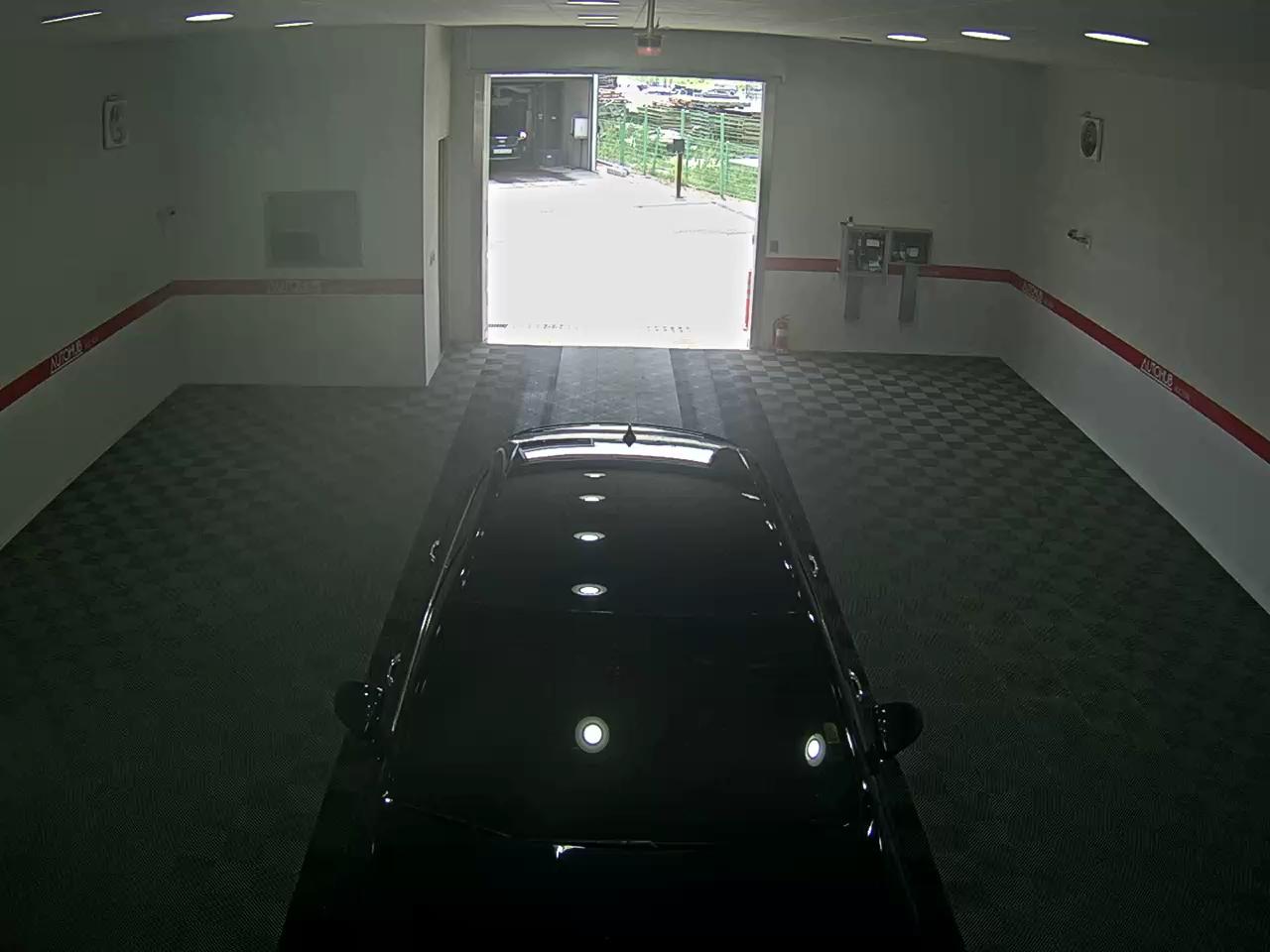 2022 - genesis g80