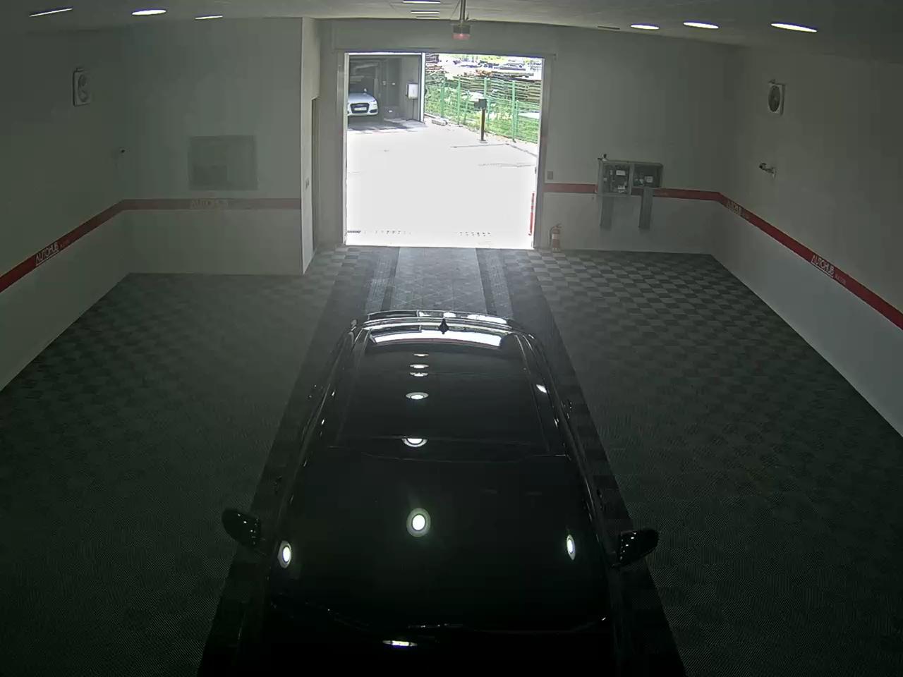 2012 - kia k5