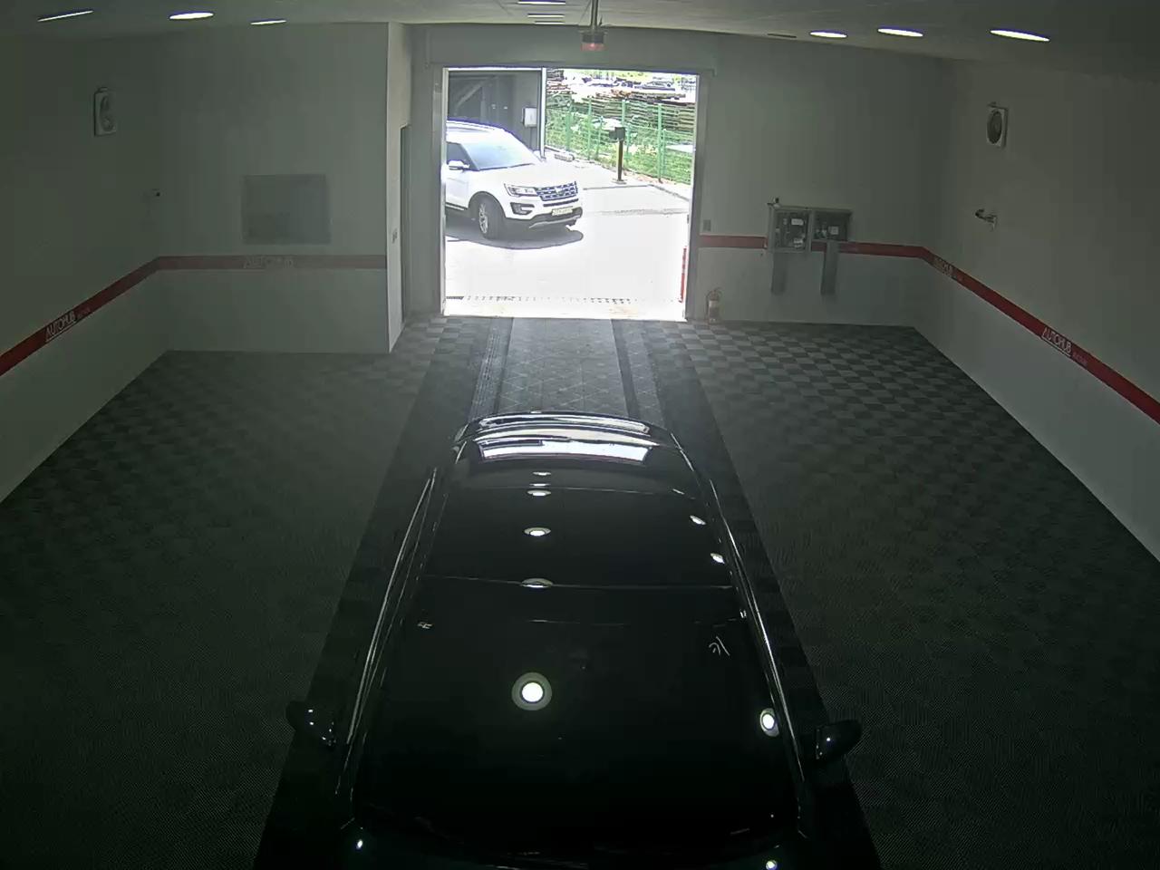 2010 - volkswagen cc