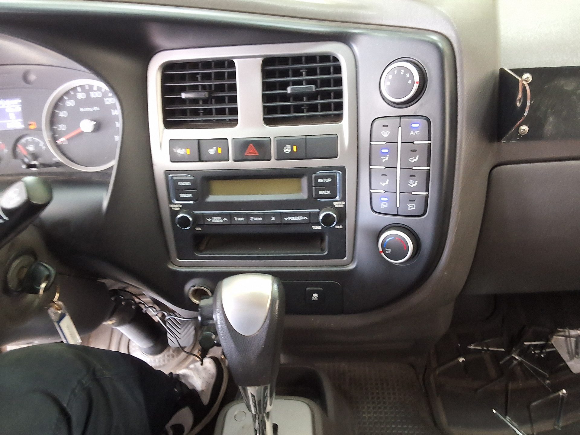 2019 - hyundai porter