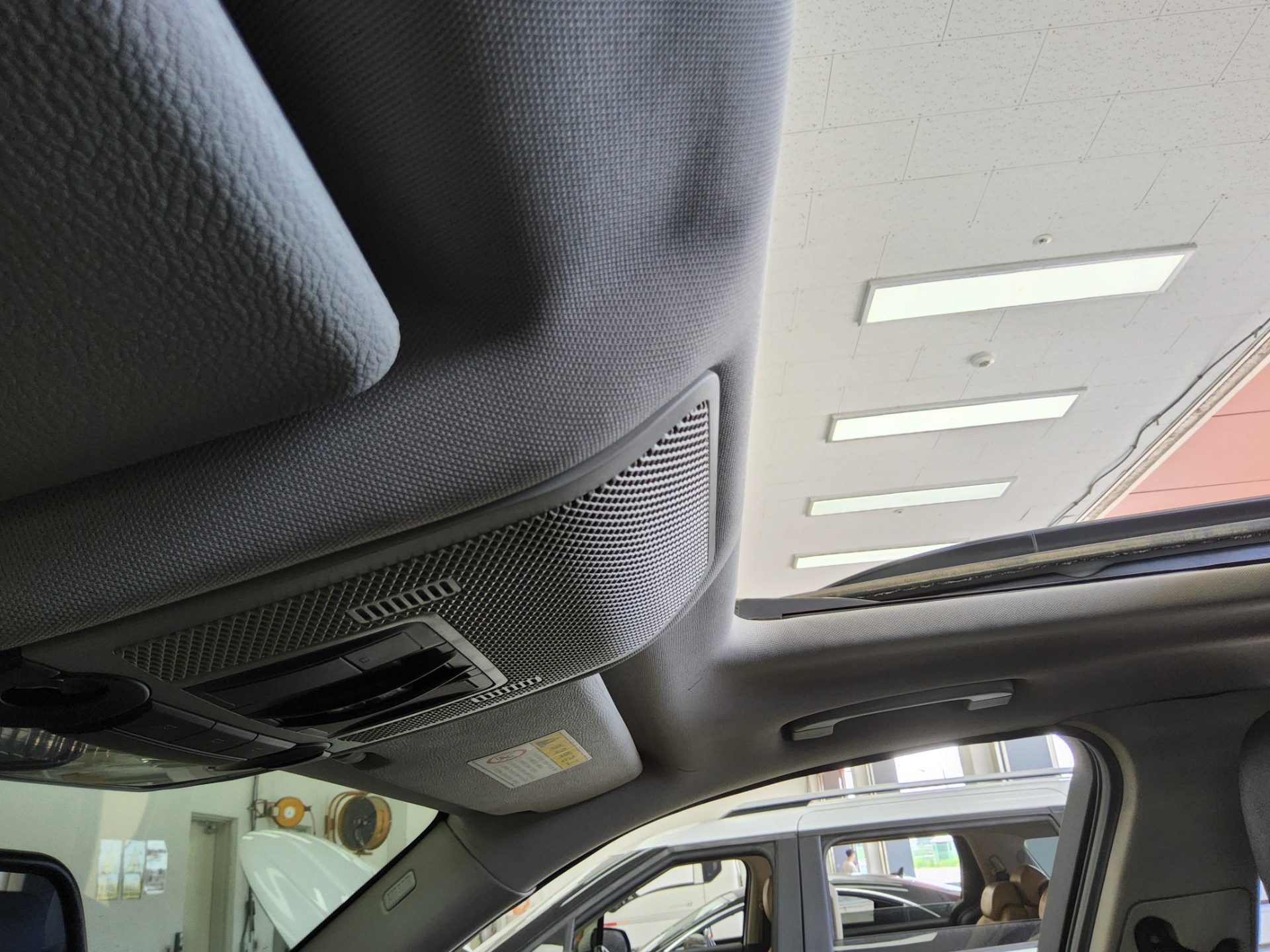 2013 - bmw x5