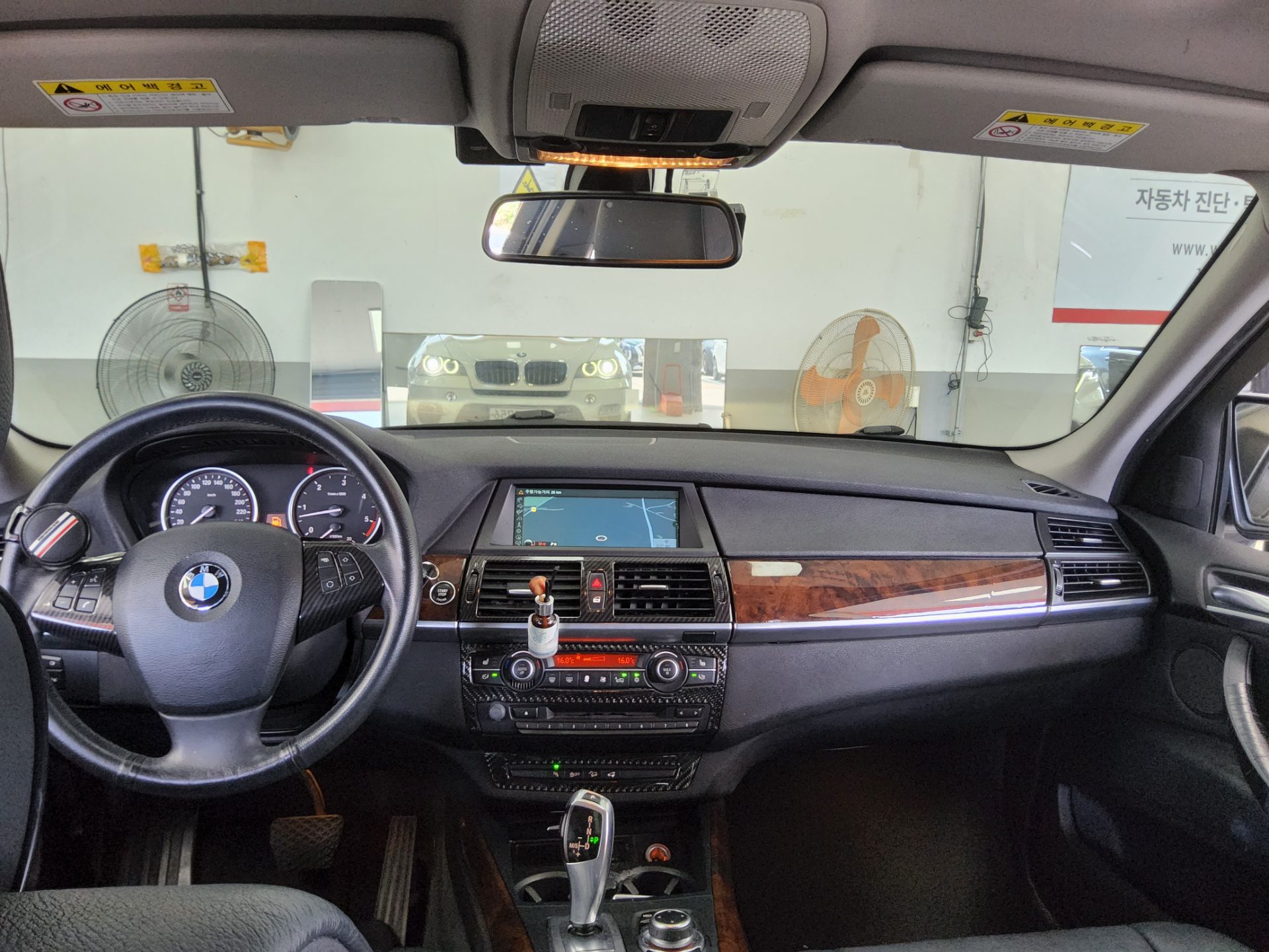 2013 - bmw x5