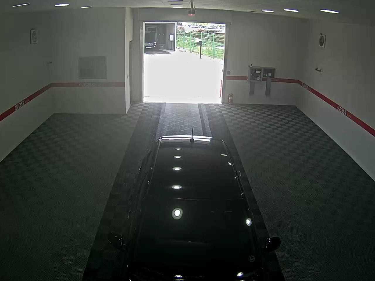 2015 - kia morning