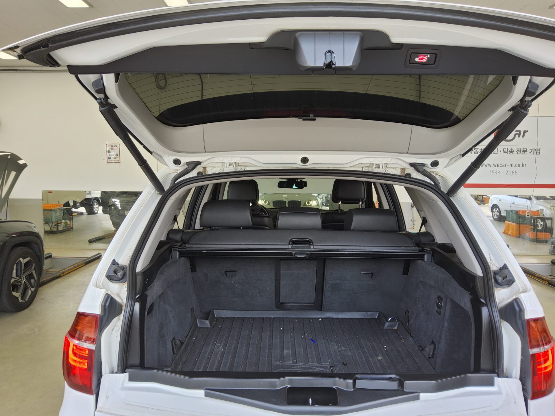 2013 - bmw x5