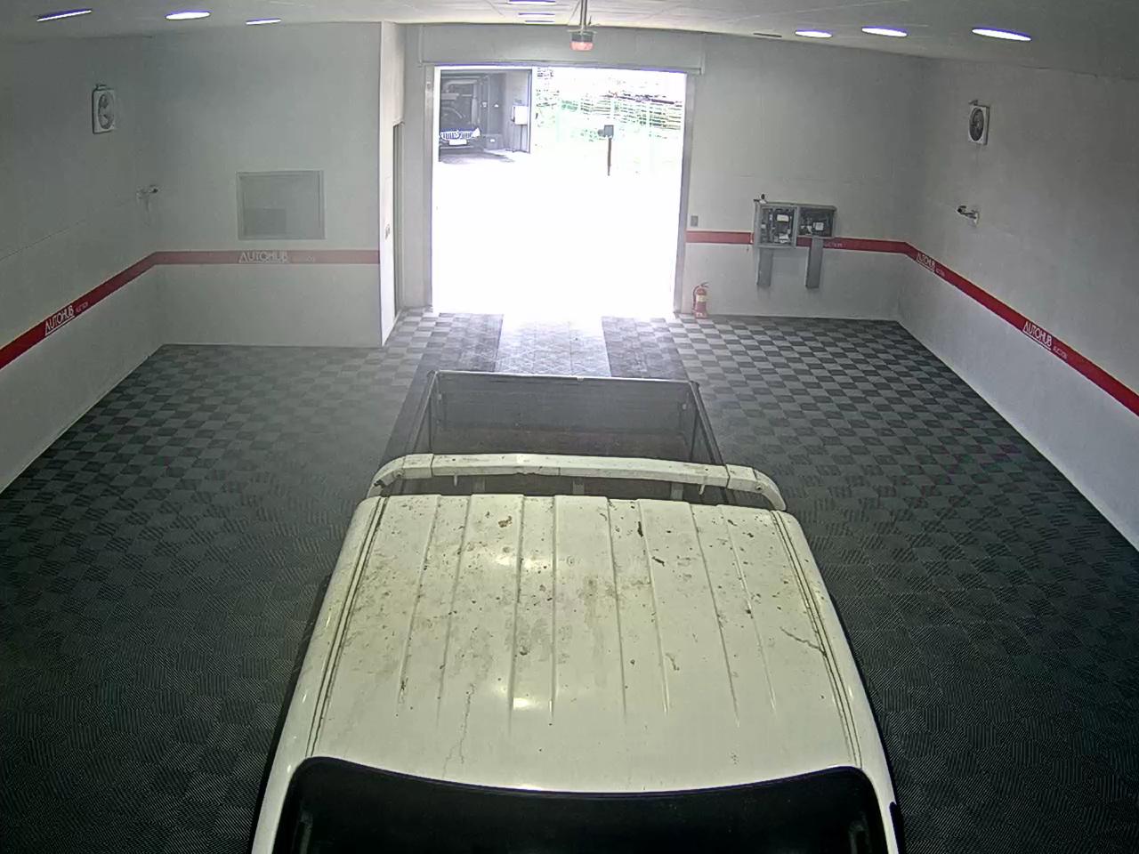 2019 - hyundai porter