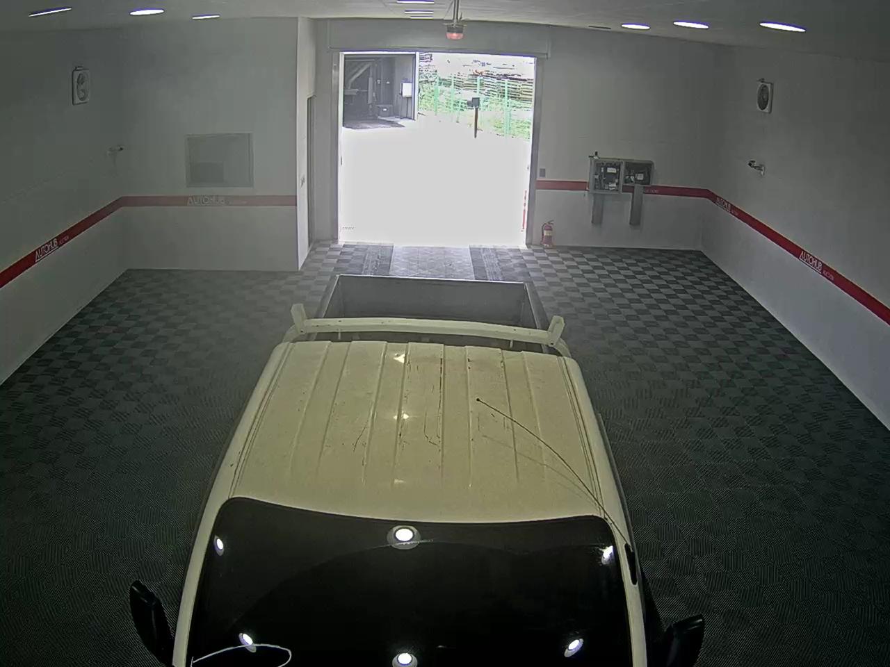 2017 - hyundai porter
