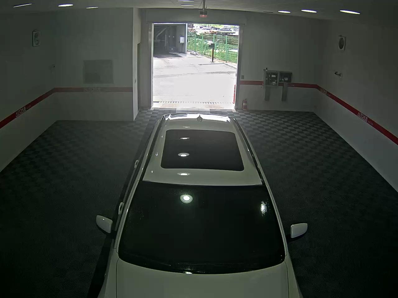 2013 - bmw x5