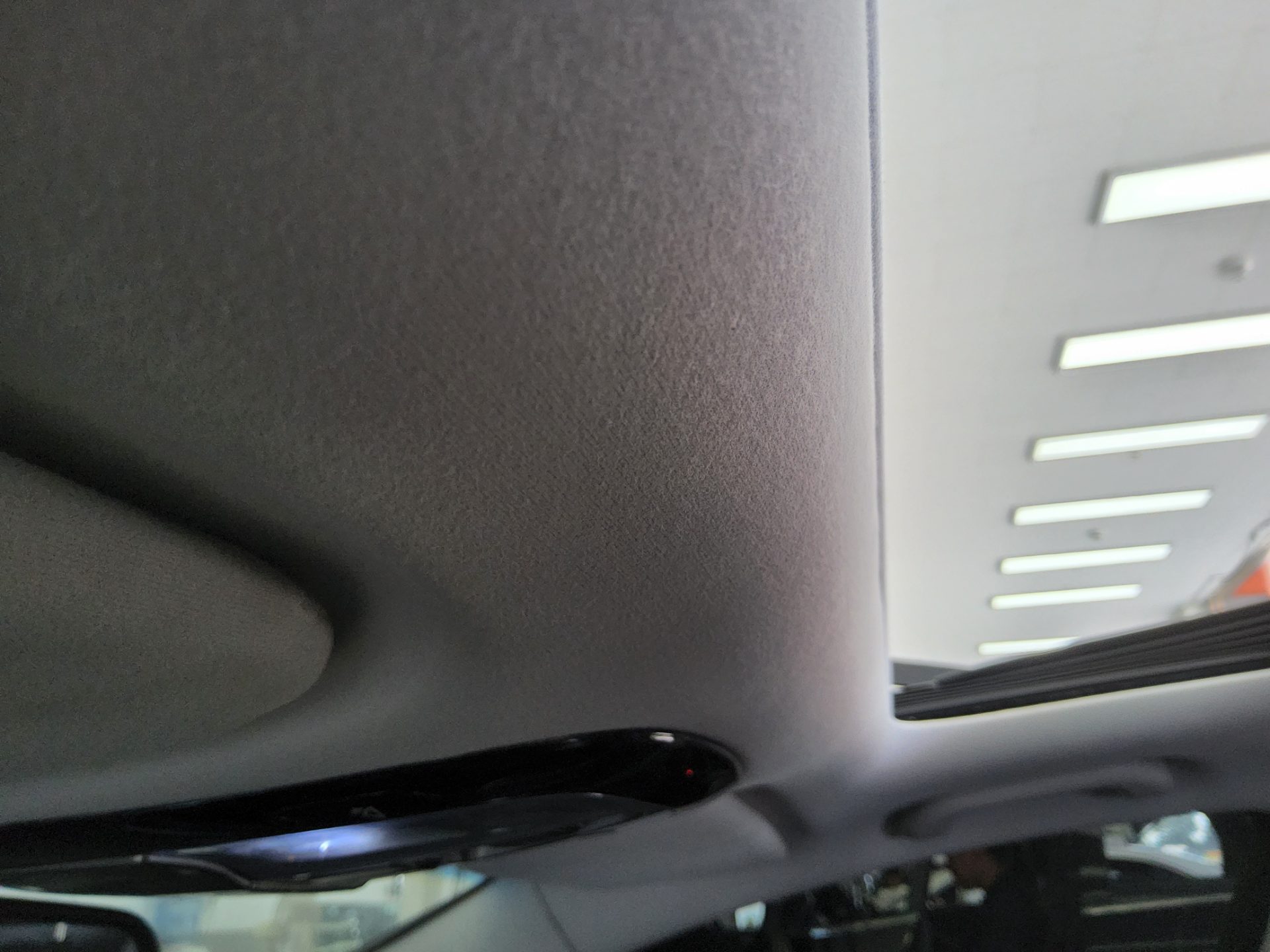 2014 - hyundai grandeur