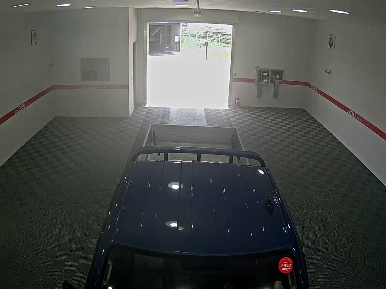 2024 - hyundai porter