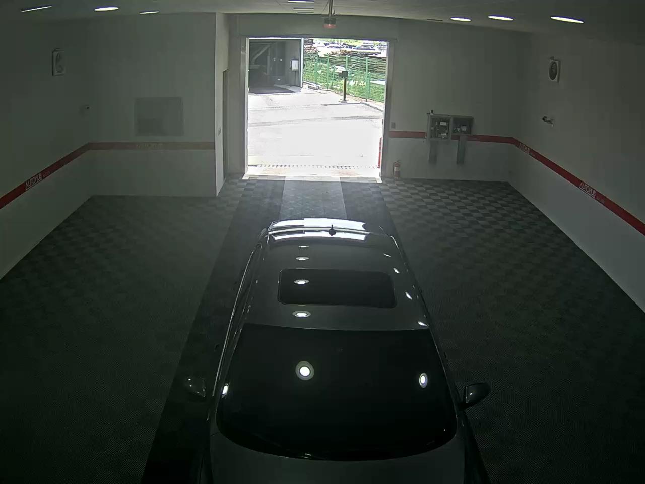 2015 - volkswagen passat
