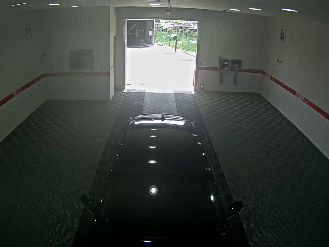 2022 - hyundai grandeur