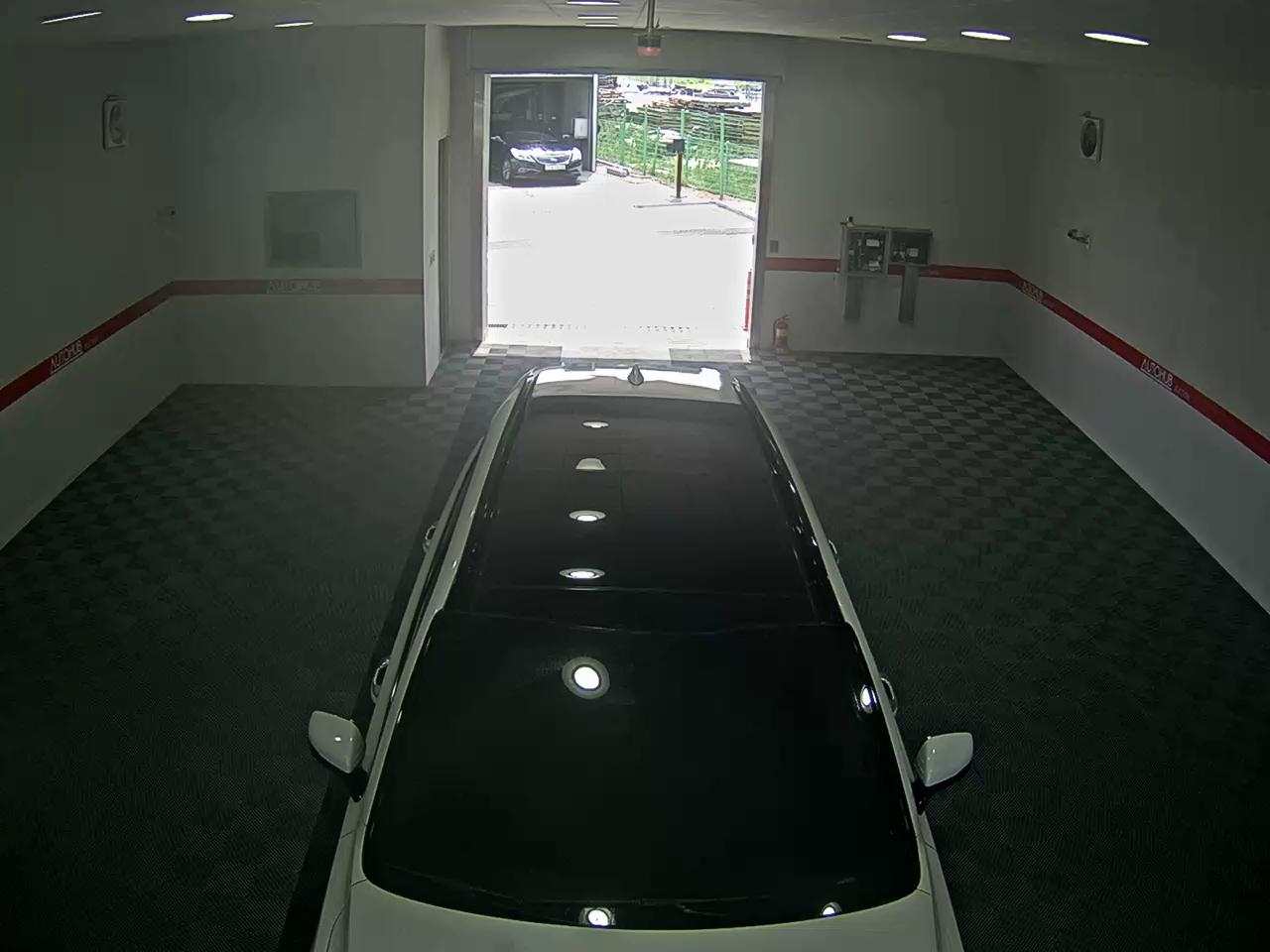 2023 - kia sorento
