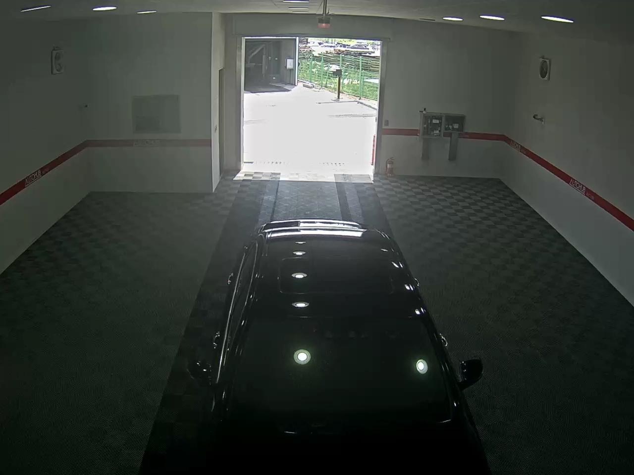 2017 - mercedes-benz e220d