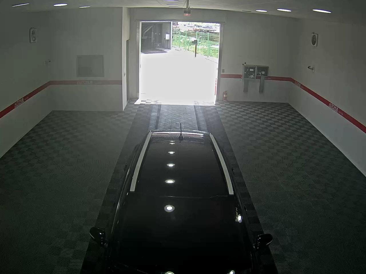 2018 - kia stonic