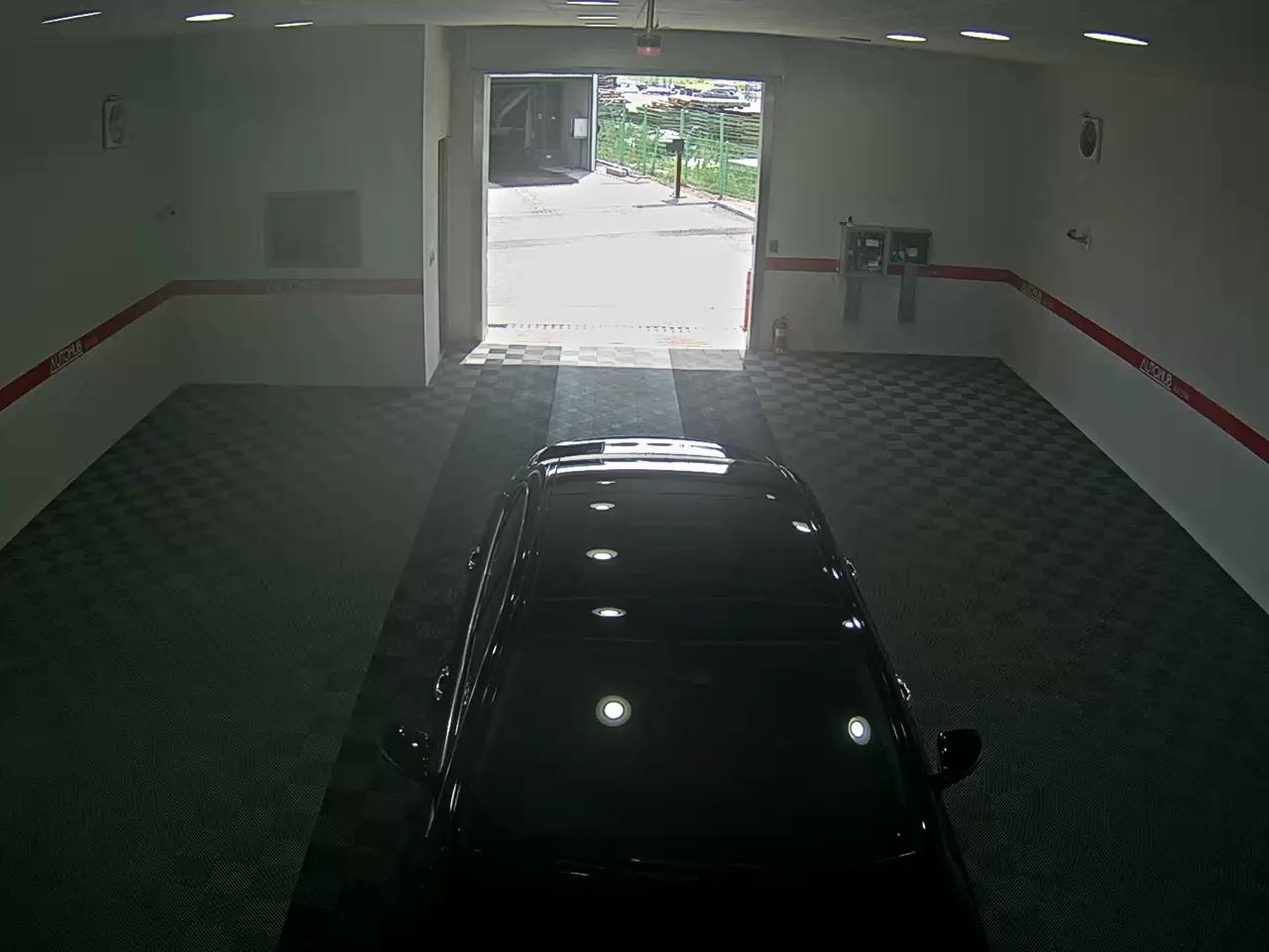 2017 - mercedes-benz e300
