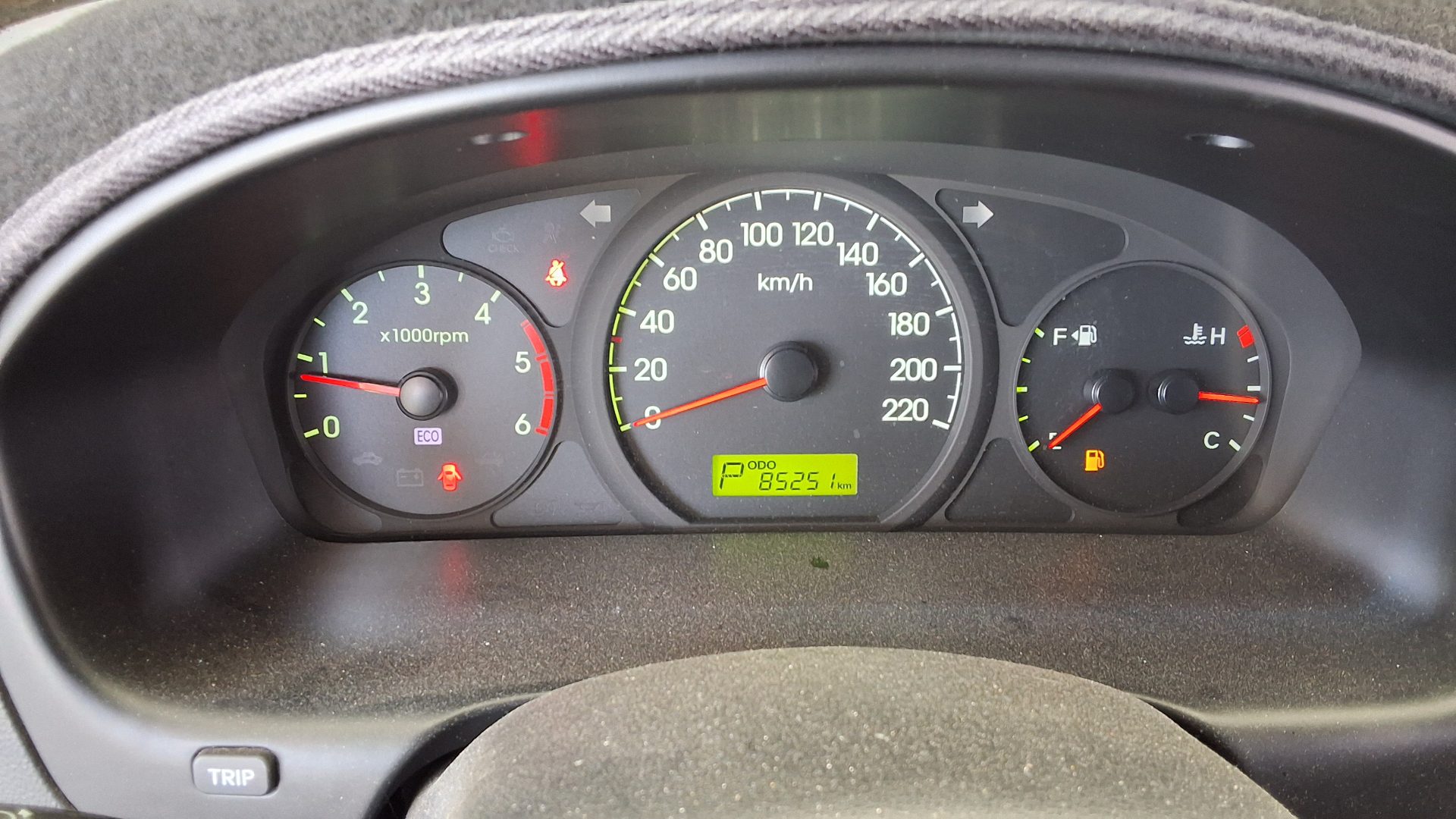 2013 - hyundai grand starex