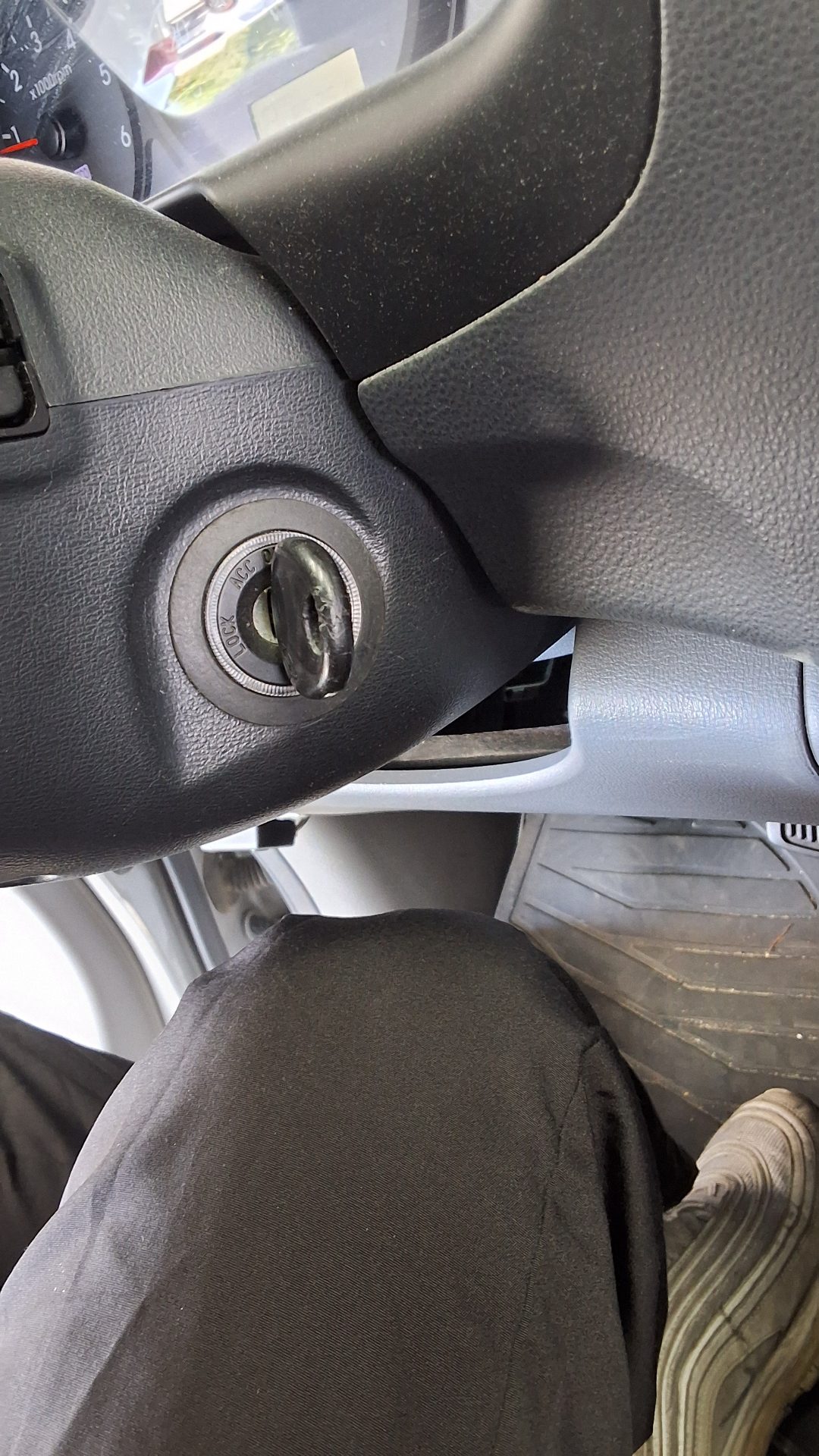2013 - hyundai grand starex