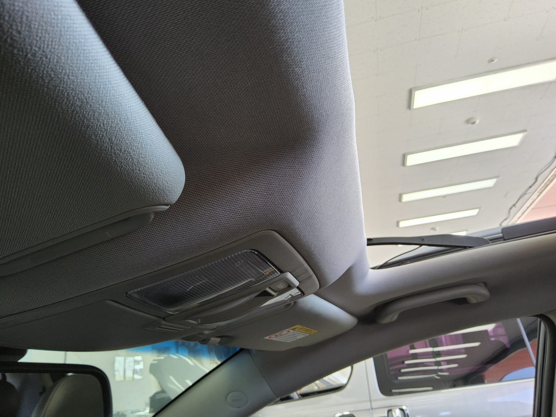 2011 - kia sportage
