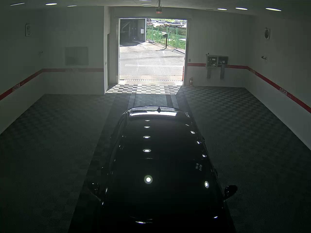 2023 - hyundai grandeur