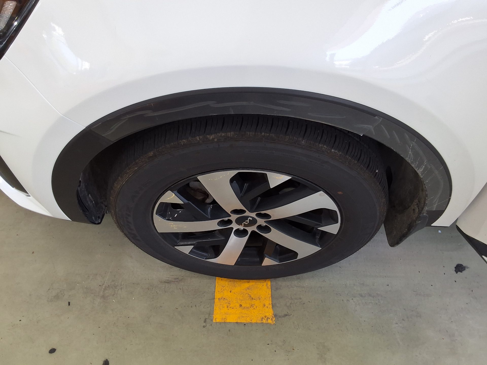 2022 - kia sorento