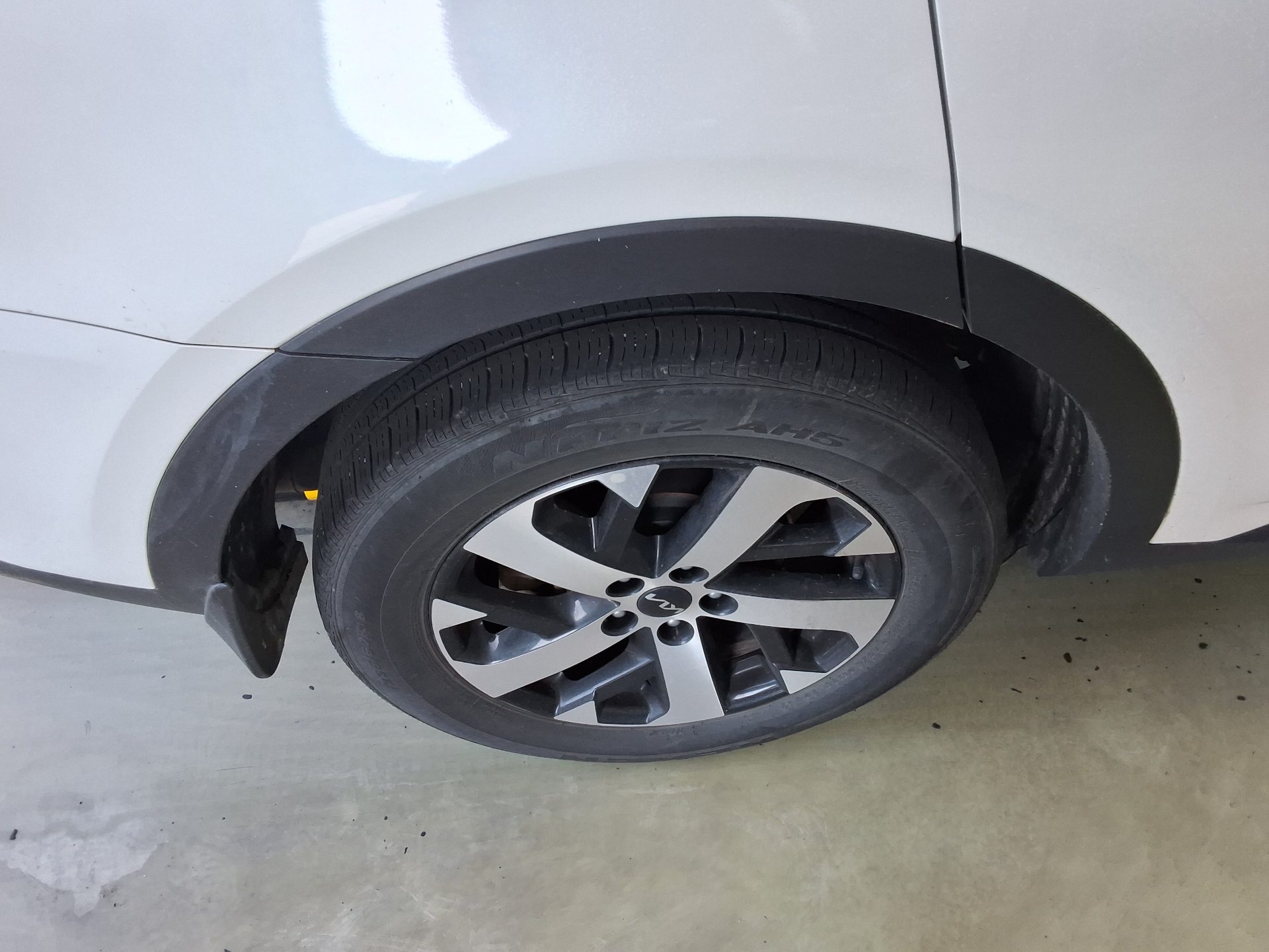 2022 - kia sorento