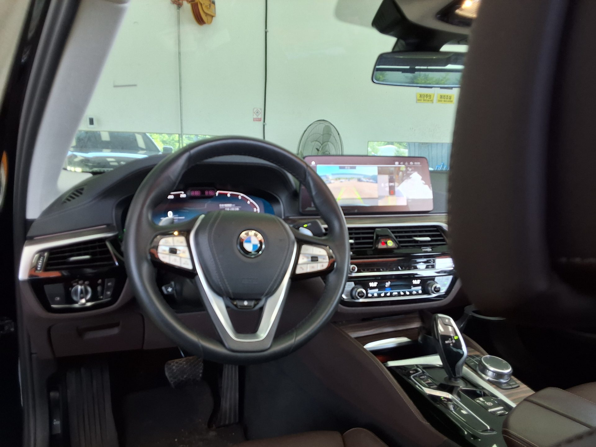 2023 - bmw m5