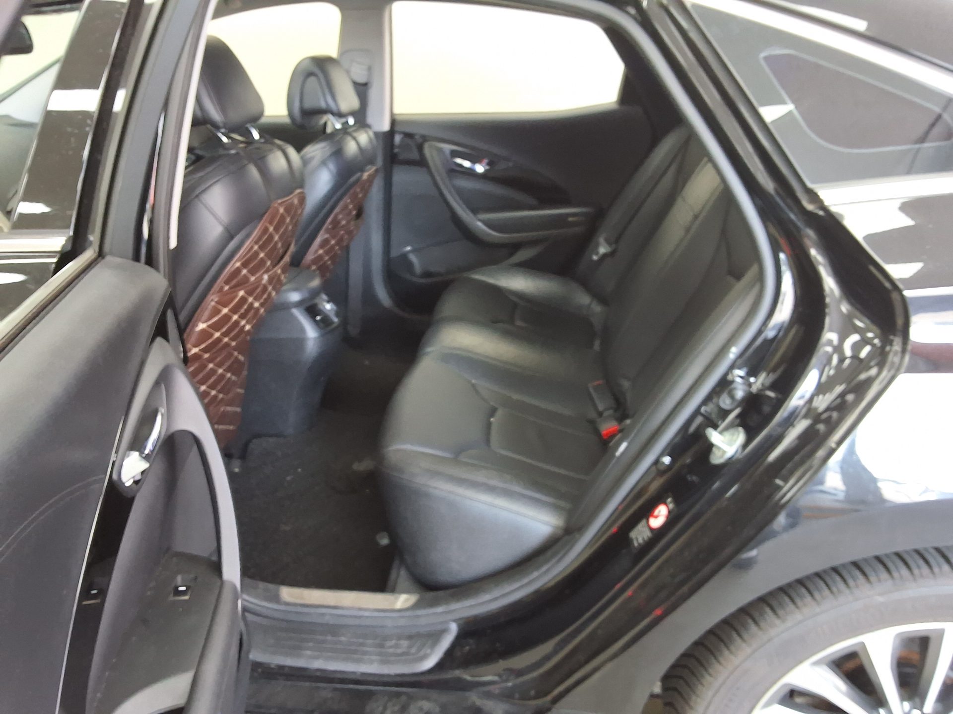 2014 - hyundai grandeur
