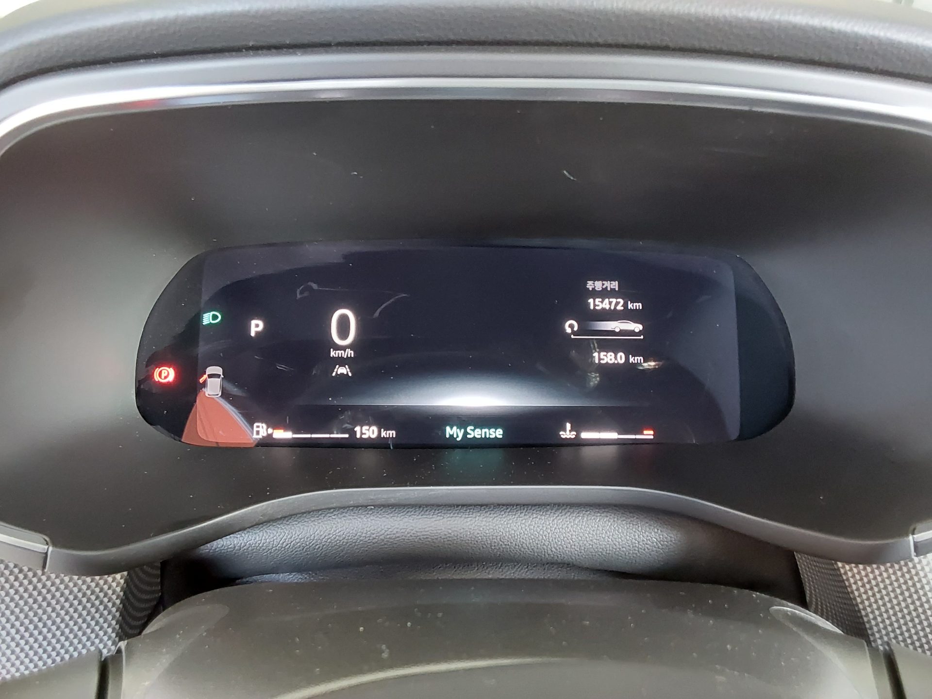 2025 - renault arkana