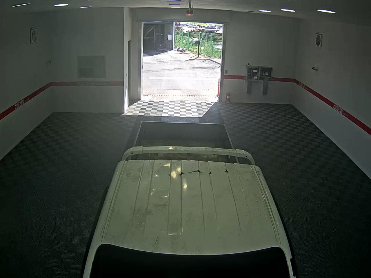2017 - hyundai porter