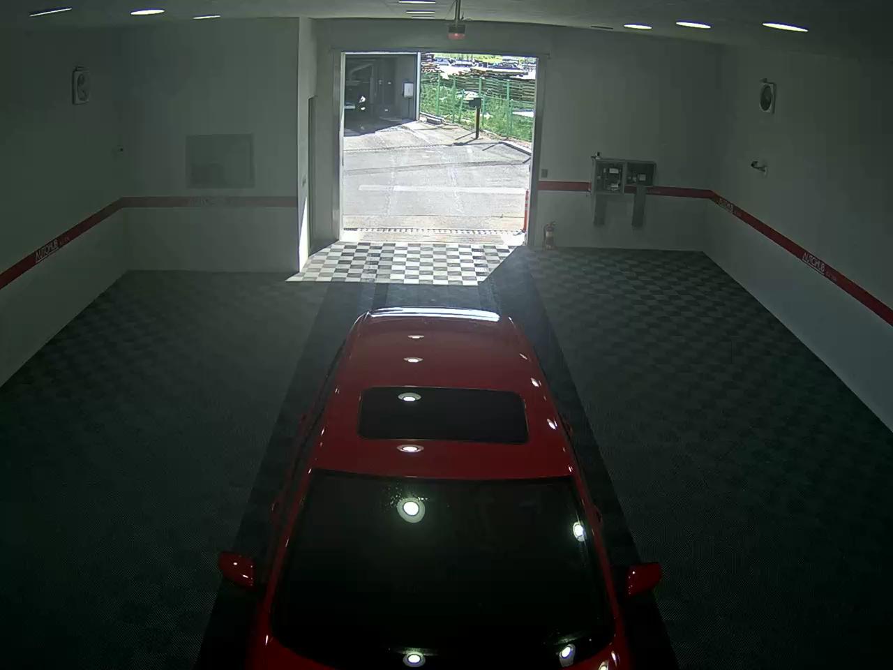 2012 - volkswagen golf
