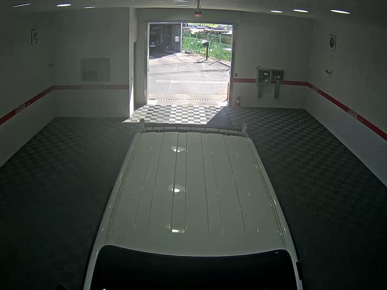 2023 - hyundai porter