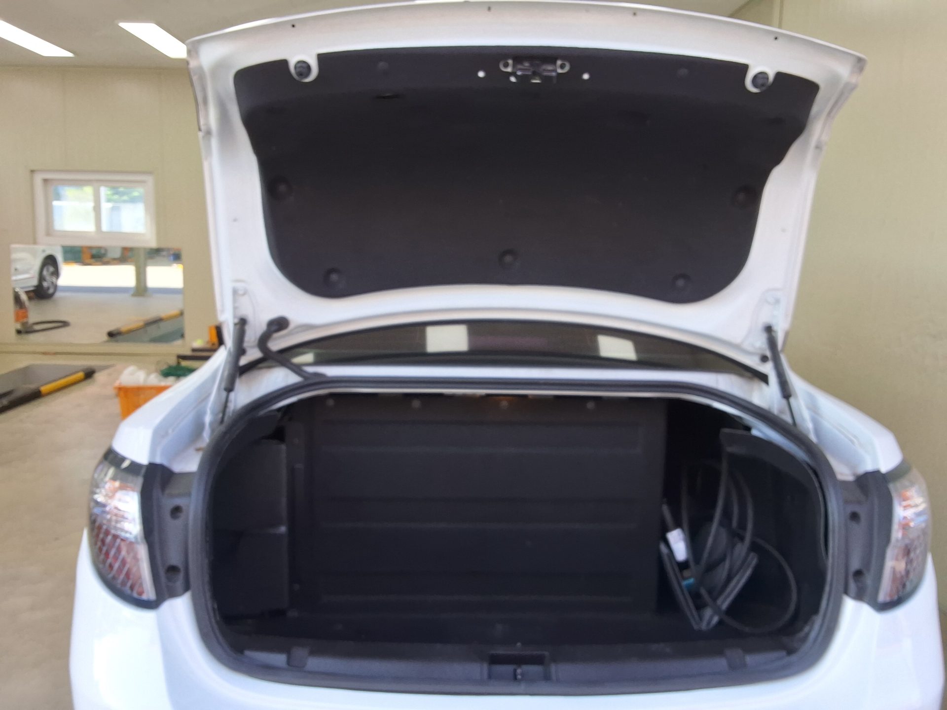 2016 - renault sm3