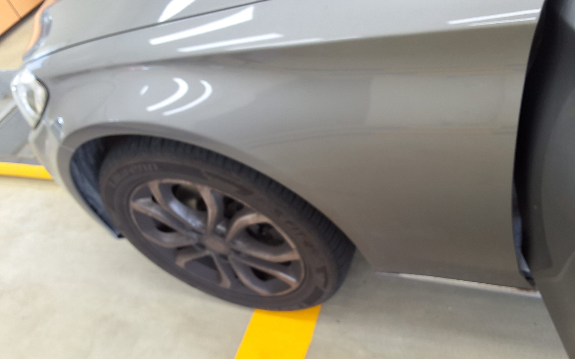 2015 - mercedes-benz c220